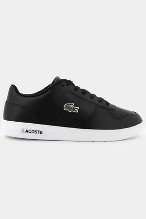 Lacoste Sportive da Uomo