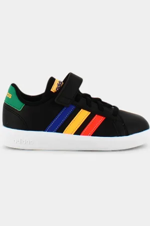 adidas Sportive da Bambino