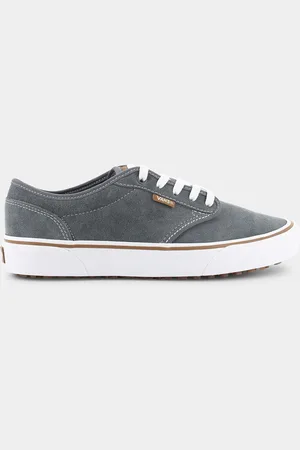 Vans Sportive da Uomo