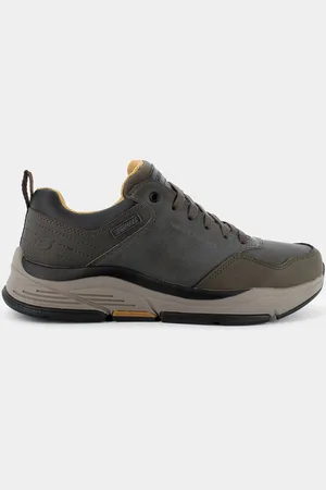Skechers Sneakers da Uomo