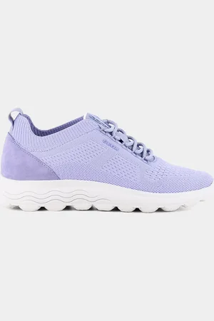 Geox Sneakers da Donna