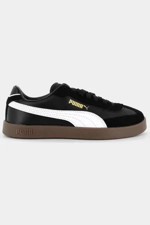 PUMA Sportive da Uomo