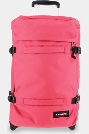 Eastpak Eastpak, rosso