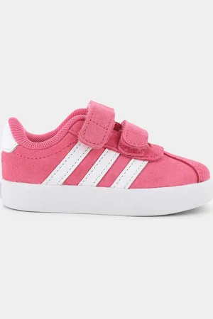 adidas Primi Passi da Primi Passi Femmina