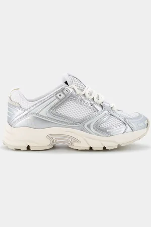 Tommy Hilfiger Sneakers da Donna