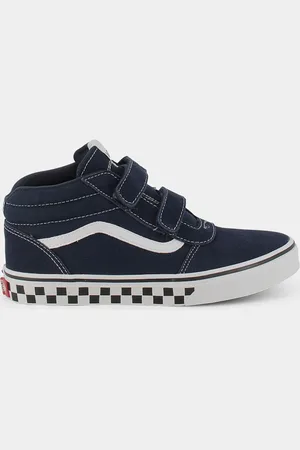 Vans Sportive da Bambino