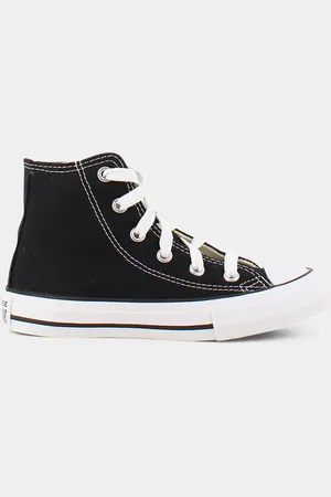 Converse Sportive da Bambino