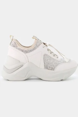 SHEEN Sneakers da Donna