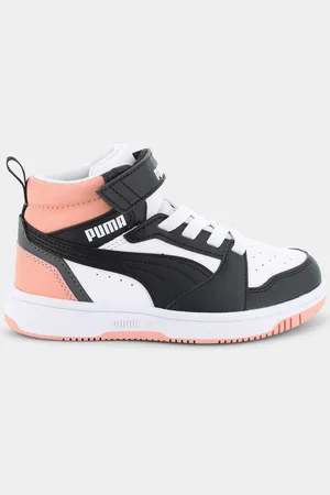 PUMA Sportive da Bambina