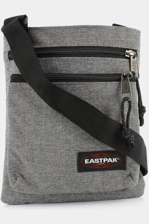 Eastpak Eastpak, nero