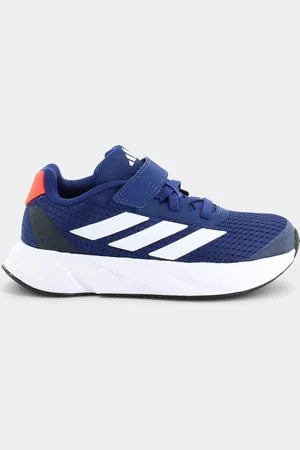 adidas Sportive da Bambino