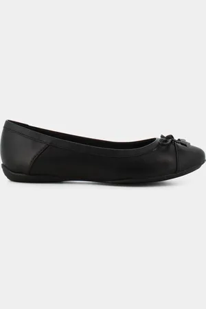 Geox Ballerina da Donna