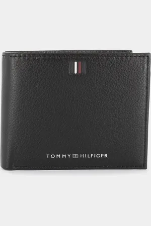 Tommy Hilfiger Portafoglio da Uomo