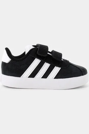 adidas Primi Passi da Primi Passi Maschio