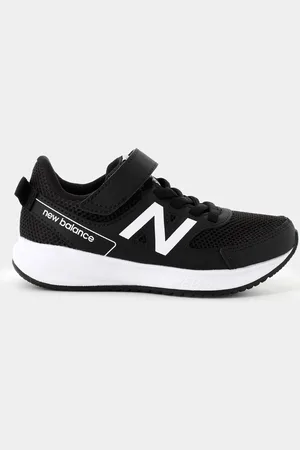 New Balance Sportive da Bambino