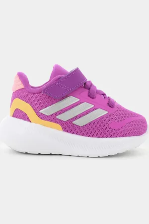 adidas Primi Passi da Primi Passi Femmina