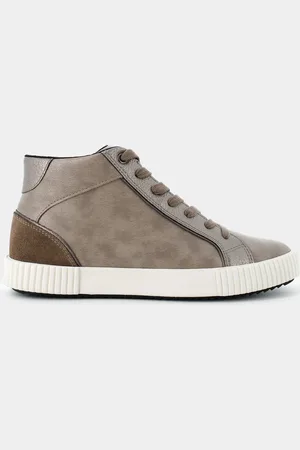 Geox Sneakers da Donna