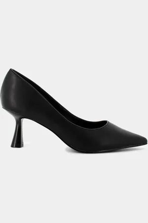 SHEEN Décolleté da Donna