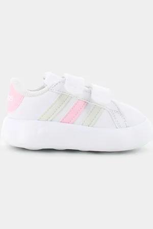 adidas Primi Passi da Primi Passi Femmina