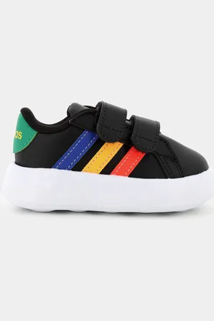 adidas Primi Passi da Primi Passi Maschio