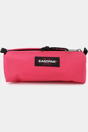 Eastpak Eastpak, rosso