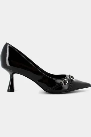 SHEEN Décolleté da Donna