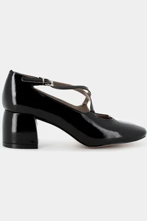 SHEEN Décolleté da Donna