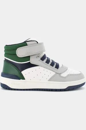 Geox Sneakers da Bambino