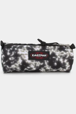 Eastpak Eastpak, fantasia