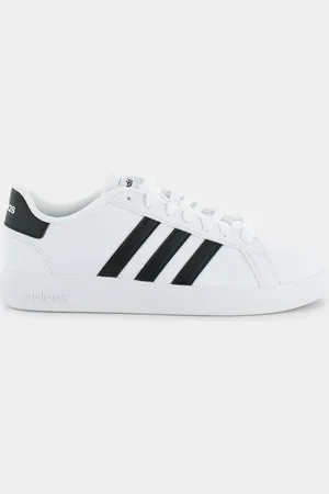 adidas Sportive da Bambino