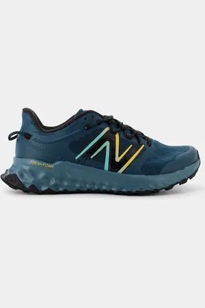New Balance Sportive da Uomo