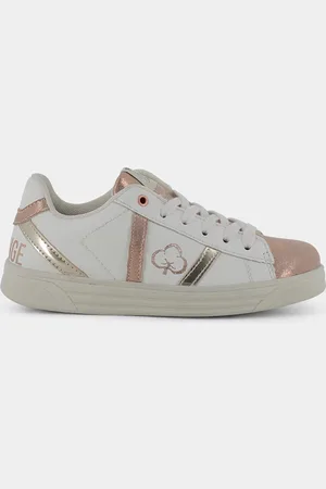 Primigi Sneakers da Bambina