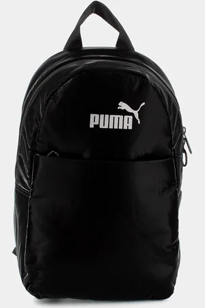 PUMA Puma, nero