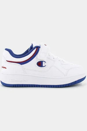 Champion Sportive da Bambino
