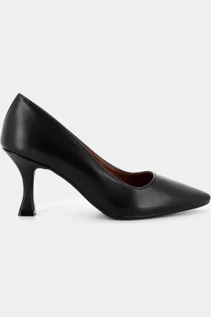 SHEEN Décolleté da Donna