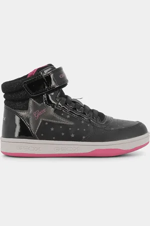 Geox Sneakers da Bambina