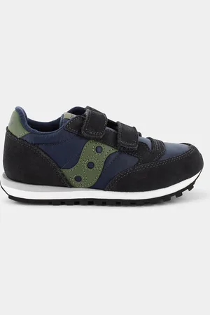 Saucony Sportive da Bambino