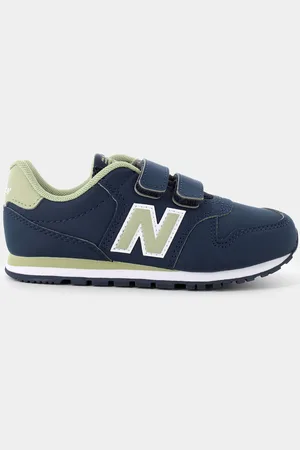 New Balance Sportive da Bambino