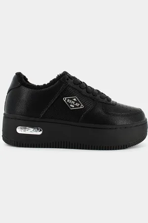 Replay Sneakers da Donna