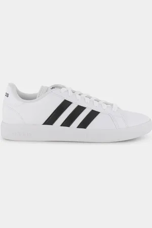 adidas Sportive da Uomo