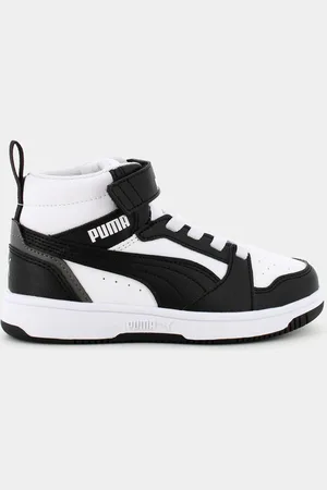 PUMA Sportive da Bambino