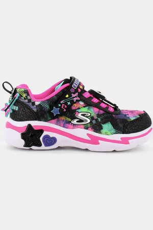 Skechers Sportive da Bambina