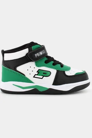 Primigi Primi Passi da Primi Passi Maschio