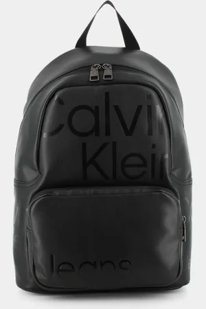 Calvin Klein Zaini da Uomo