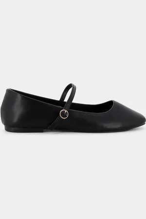 ONLY Ballerina da Donna