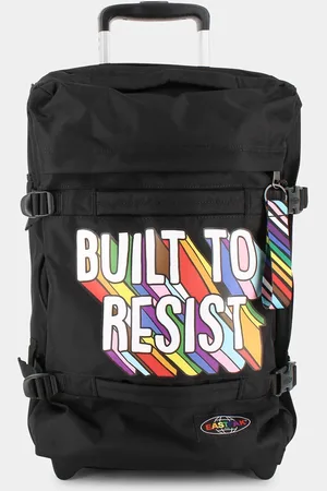 Eastpak Trolley Piccolo