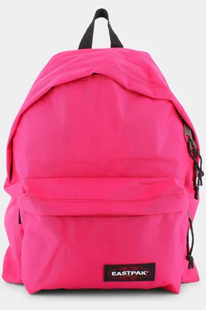 Eastpak Eastpak, lilla