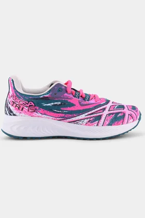 Asics Sportive da Bambina