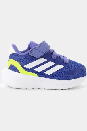 adidas Primi Passi da Primi Passi Maschio