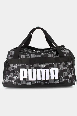 PUMA Puma, fantasia